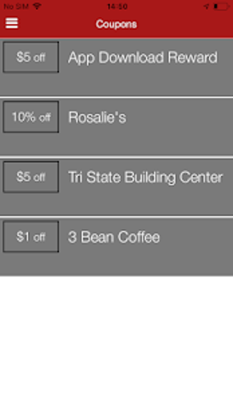 Image 3 for Shop Sisseton