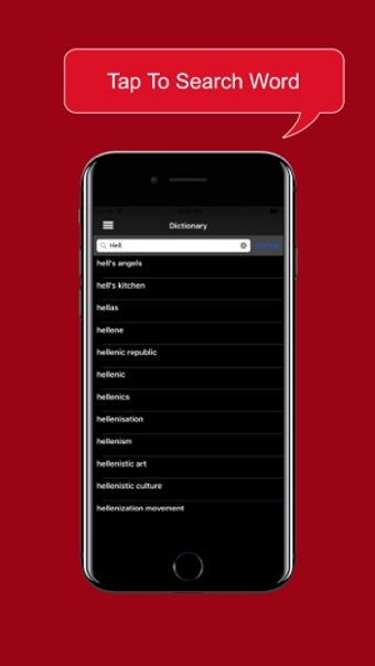 Image 2 for Turkish Dictionary: Engli…