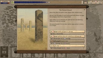 Imagen 0 para Worlds Upon The Wind