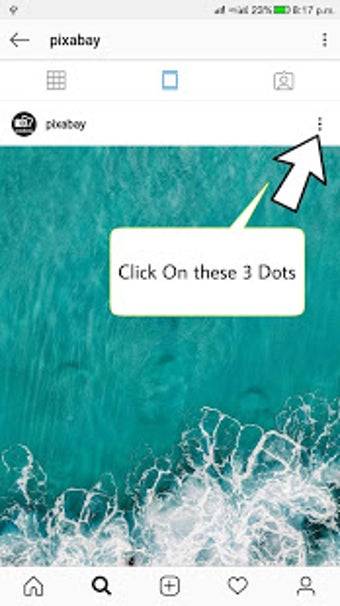 Imagen 0 para Video Downloader for Inst…
