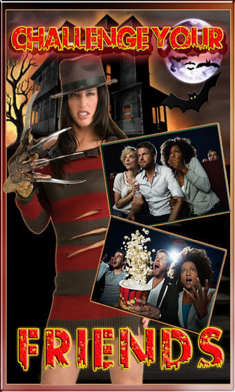 Image 2 for Horror Movies Trivia - Sc…
