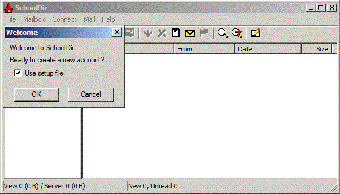 Image 0 for SchoolDir