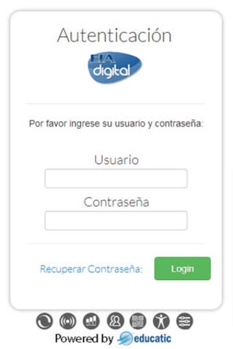 Imagen 0 para eia digital