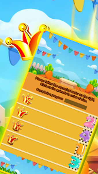 Image 0 for OrderRun