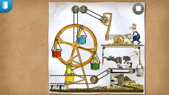 Image 0 for Pettson's Inventions 3