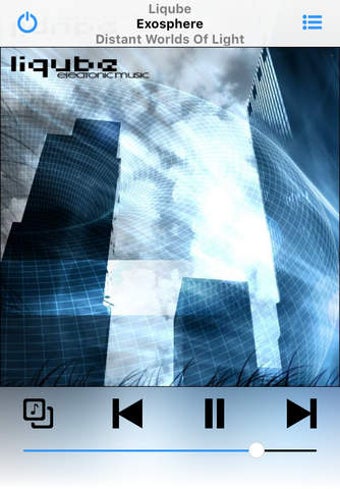 Imagen 0 para MonkeyMote 4 foobar2000