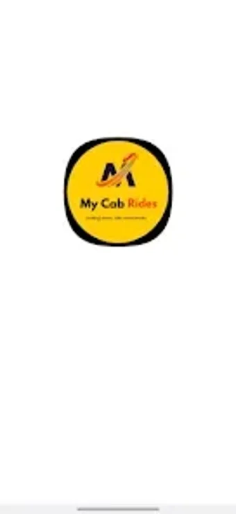 Imagen 0 para My Cab Rides Vendor