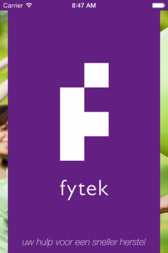 Image 0 for Fytek
