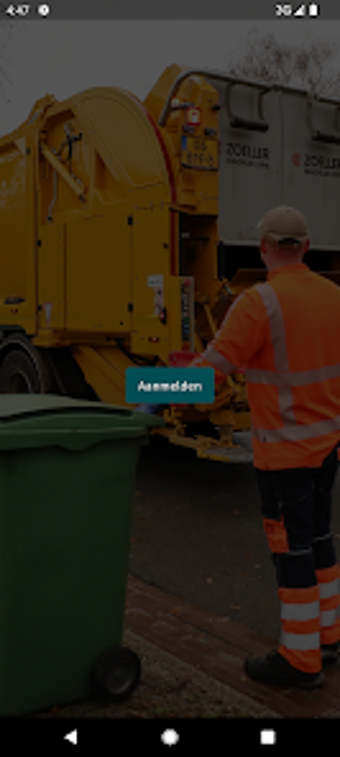 Imagen 0 para Afvalapp Gemeente Venlo