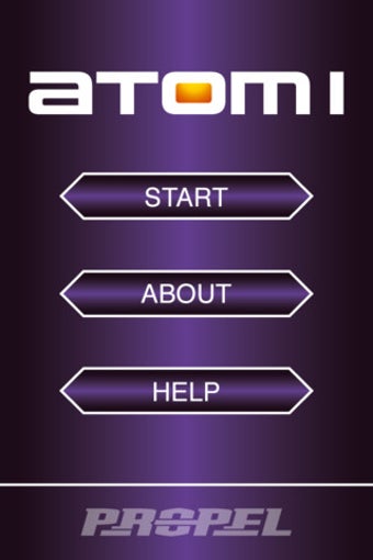 Image 2 for Atom I Heli