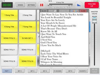 Imagen 2 para Singer Station