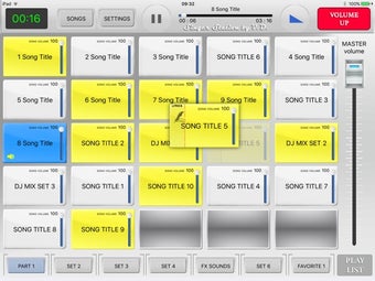 Imagen 0 para Singer Station