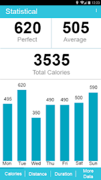 Image 2 for Track My Run Mapper - Map…
