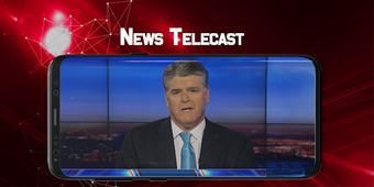 Imagen 2 para LiveNewsWorld | Watch Lat…