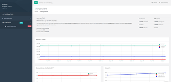 Imagen 4 para Mongoclient