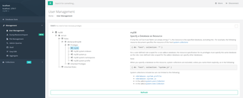 Imagen 5 para Mongoclient