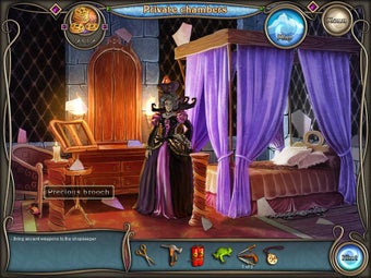 Imagen 0 para Cave Quest