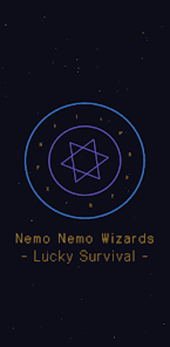 Imagen 0 para NemoNemo Wizards