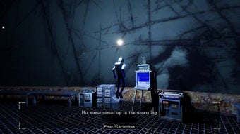 Image 0 for Meganaut