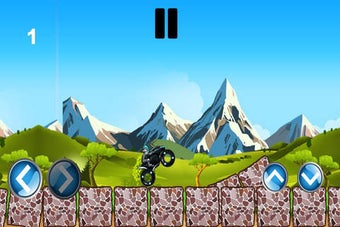 Imagen 0 para Xtreme Motor Free