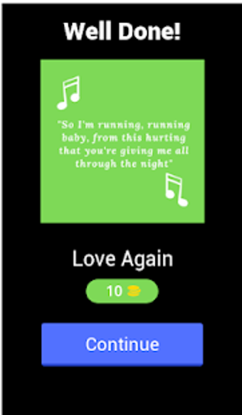 Image 2 for Guess the Pentatonix Song