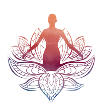 Imagen 2 para I am a Goddess Affirmatio…