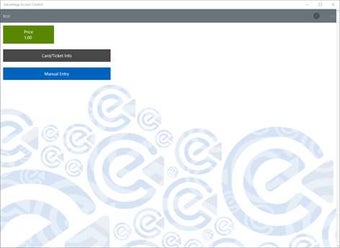 Image 0 for Advantage Access Control …