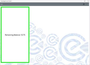 Image 3 for Advantage Access Control …