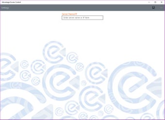 Image 2 for Advantage Access Control …
