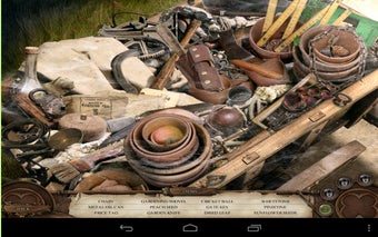 Image 1 for Voodoo Whisperer CE (Full…
