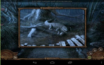 Image 3 for Voodoo Whisperer CE (Full…
