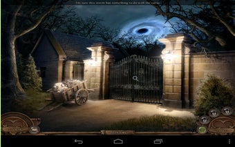 Image 0 for Voodoo Whisperer CE (Full…