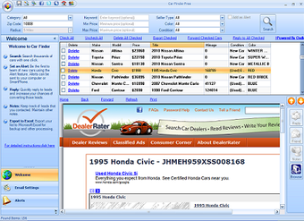 Imagen 0 para Car Finder Free