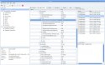 Imagen 0 para Areca Backup (64-Bit)