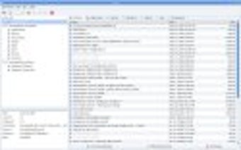 Imagen 1 para Areca Backup (64-Bit)