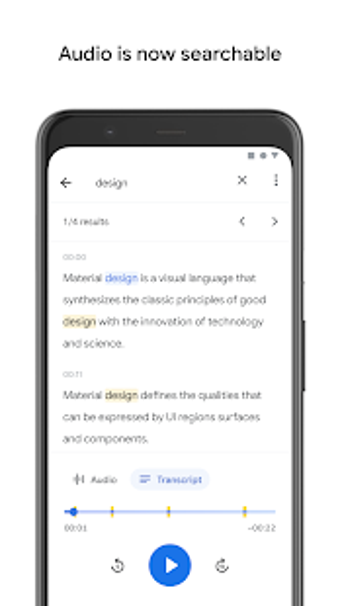 Image 2 for Recorder