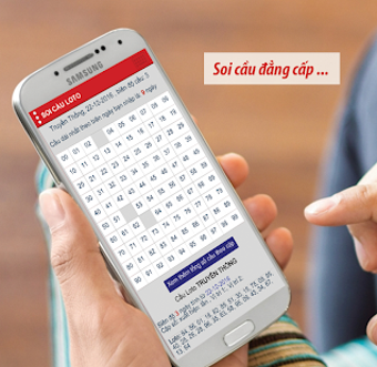Imagen 0 para Ket qua xo so - Ketqua.ne…