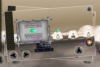 Imagen 0 para Battle Tanks Supremacy : …