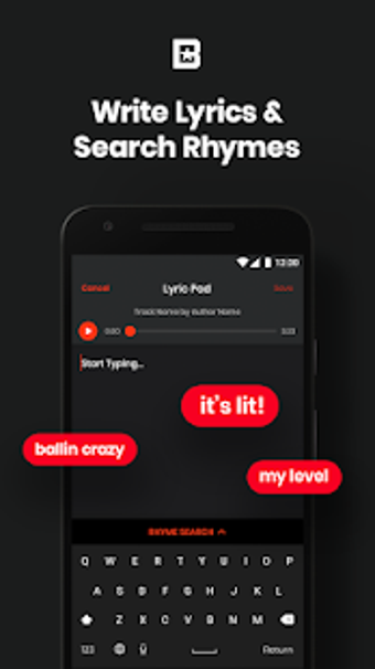 Image 1 for BeatStars - Instrumental …