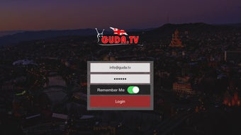 Imagen 1 para Guda TV