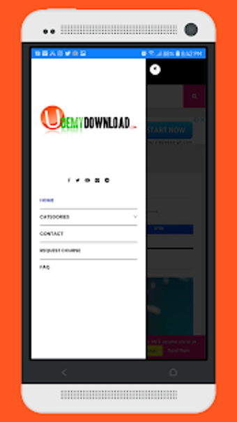 Imagen 0 para Udemy Download - Download…