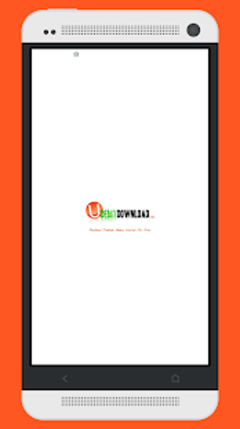 Imagen 1 para Udemy Download - Download…