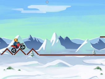 Image 0 for Bike Race - Top Motorcycl…