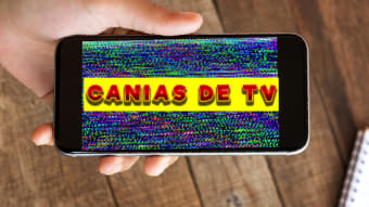 Image 0 for Mexico TV Television Cana…