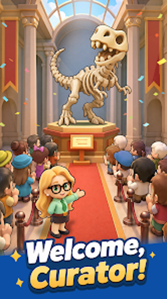 Imagen 0 para Top Museum