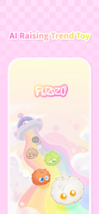 Image 0 for Fuzozo