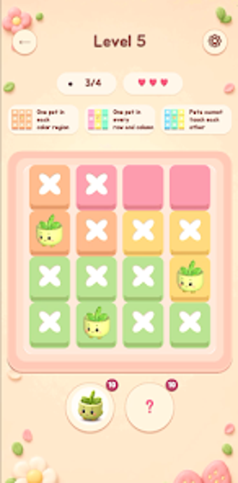 Imagen 0 para PlumiDoku