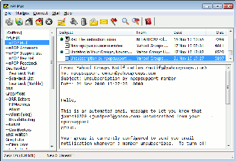 Image 0 for nPOPuk