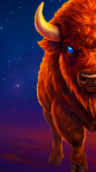 Image 0 for ThundraRun