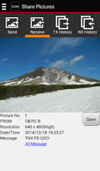 Image 3 for RS-MS1A